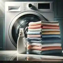 Spălătorie Haine ELISSE București