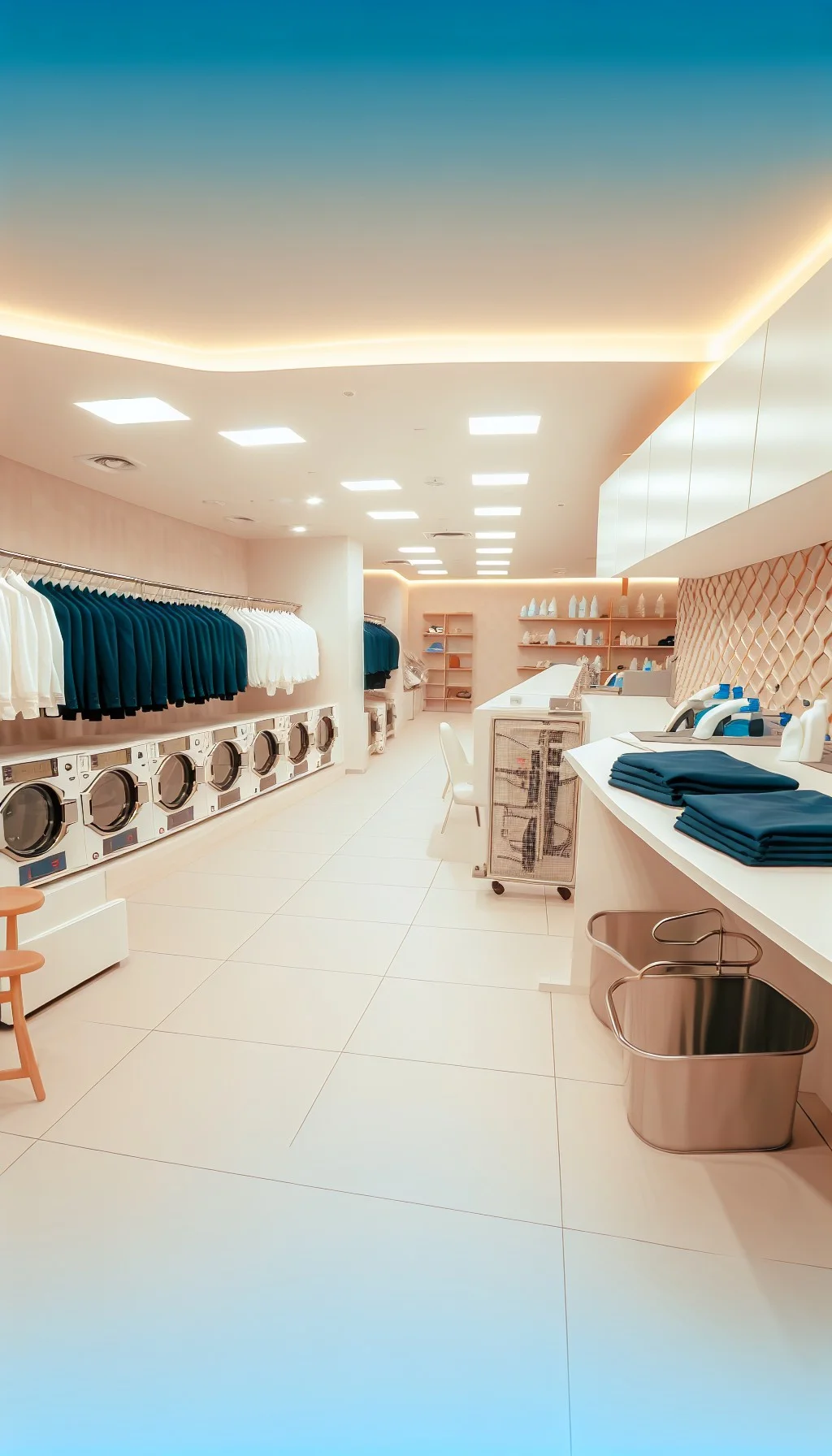 Simboluri Spălare Textile - Ghid Complet Etichete Îngrijire