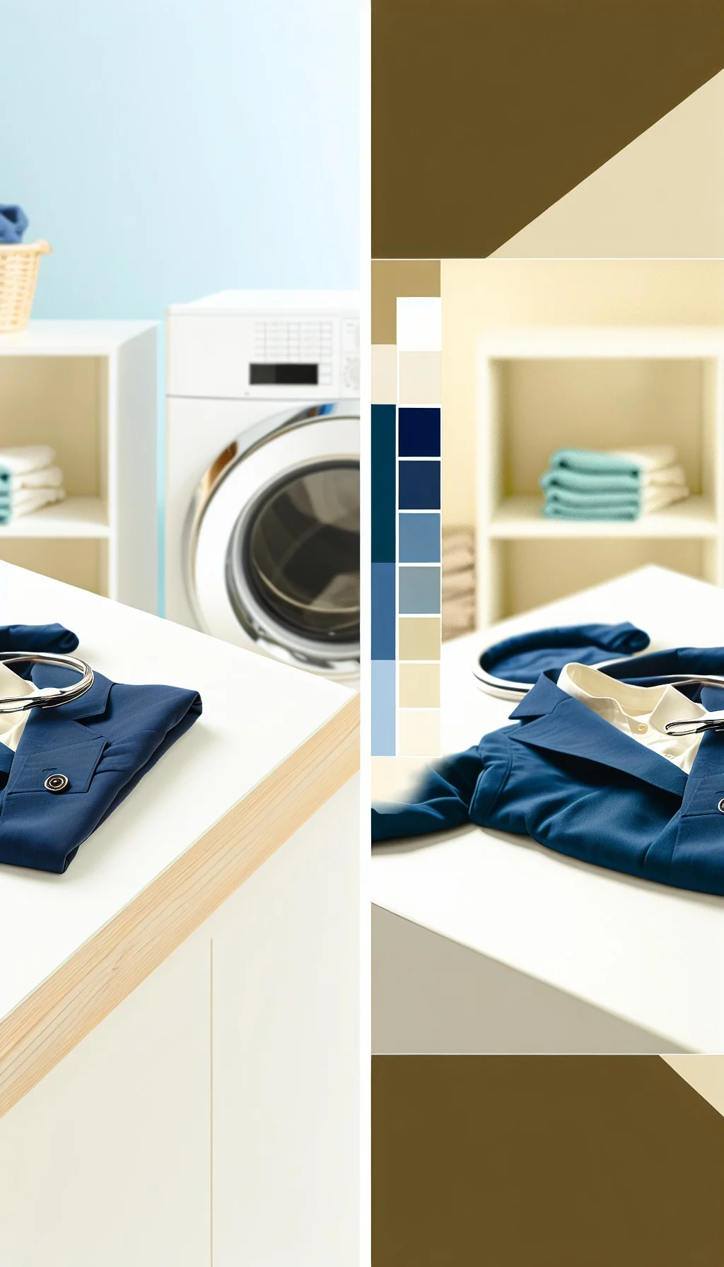 Eliminarea petelor de cafea acasă | Ghid expert ELISSE