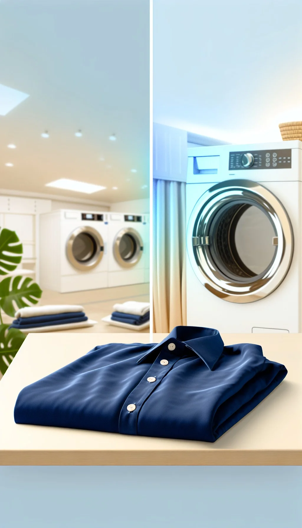 Eliminare pete de grăsime acasă | Sfaturi testate de Bunicuța Elis