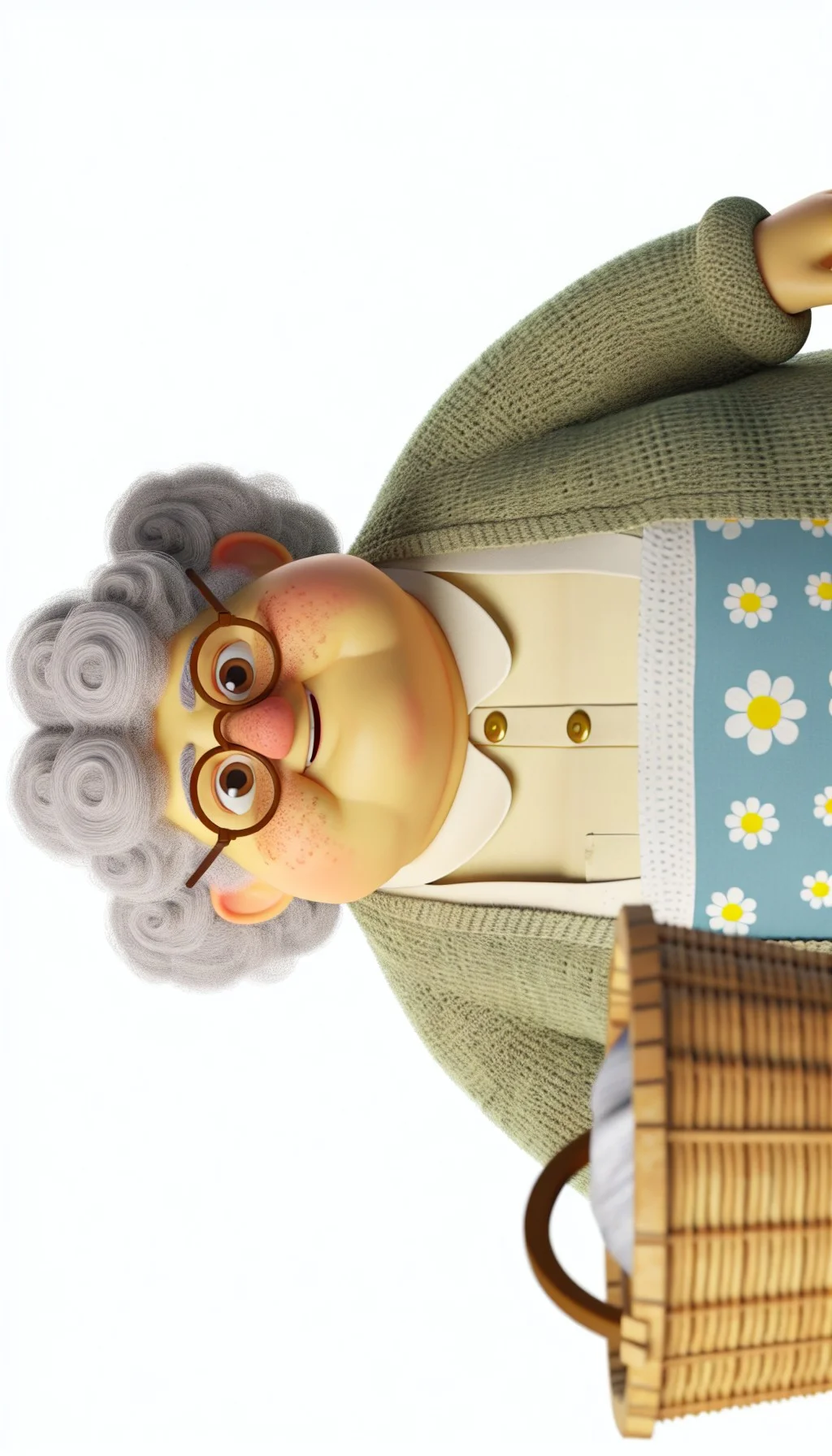 Spălătorie ELISSE București – De 20 de Ani, Gardianul Investițiilor Tale în Haine