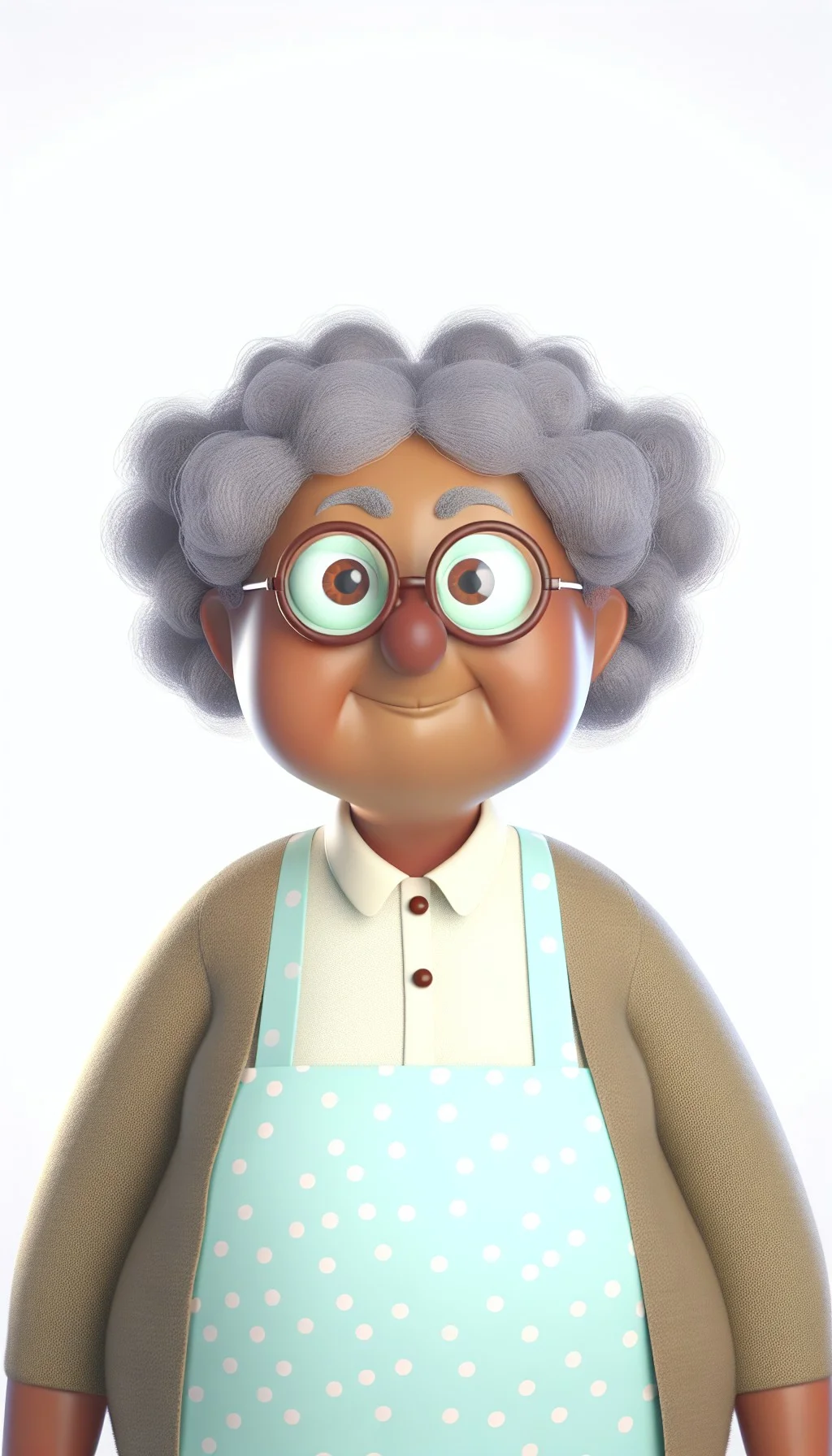 Spălătorie Covoare București – Secretele Bunicuței Elis