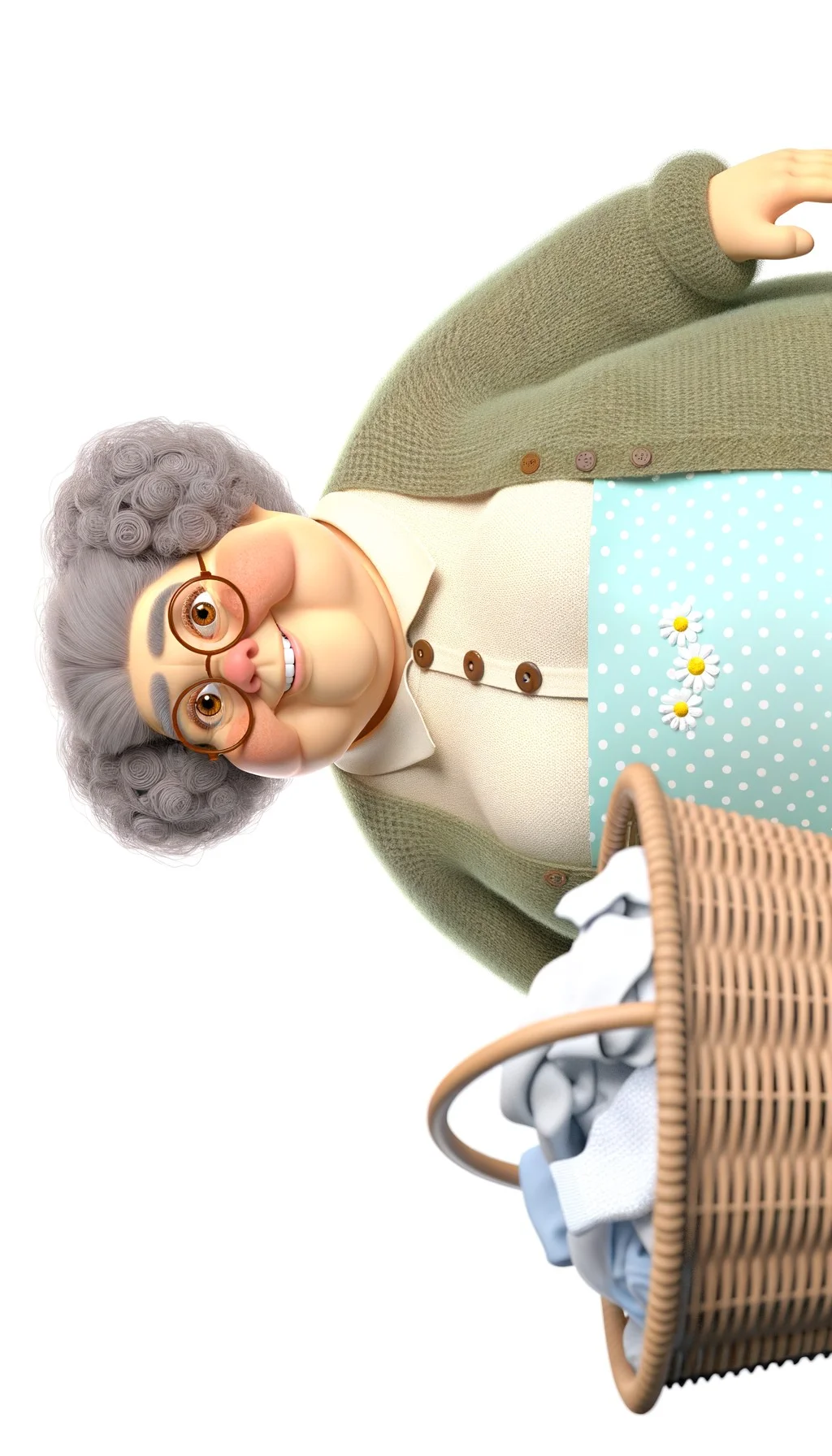 Spălătorie Haine București – Ghid Complet pentru Îngrijirea Garderobei