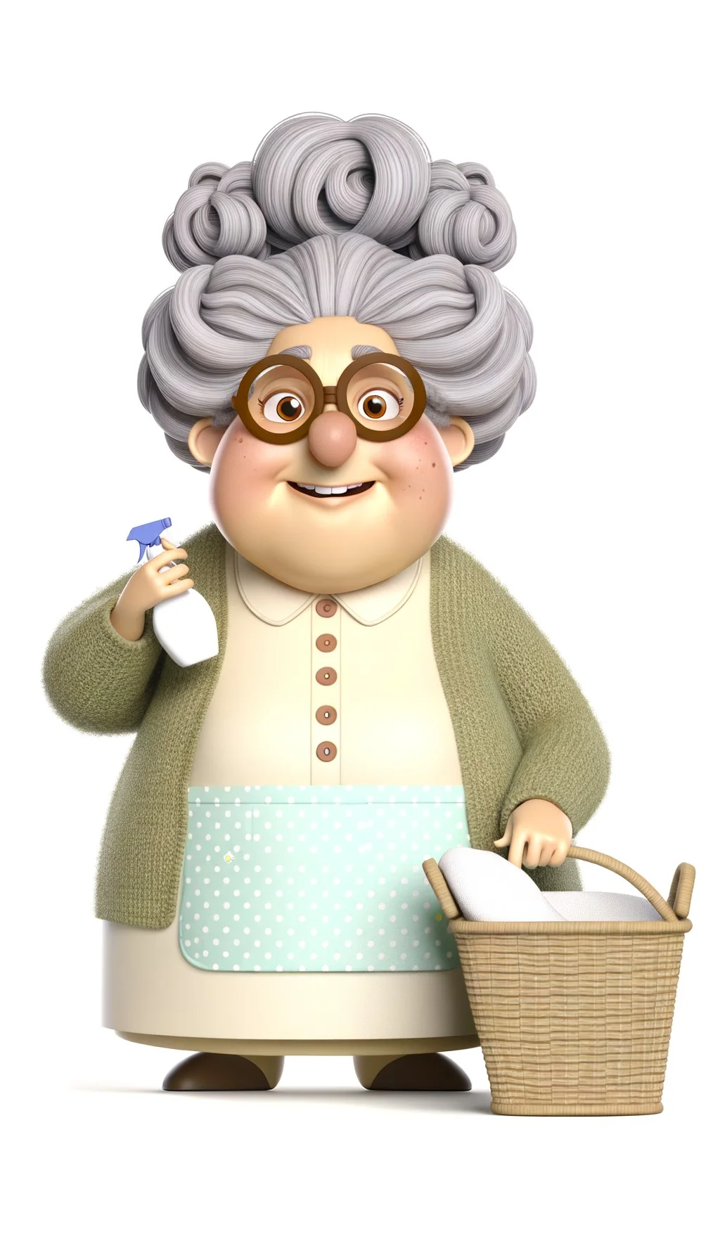 Cum Scot o Pată de Sânge: Ghid Complet de la Bunicuța Elis