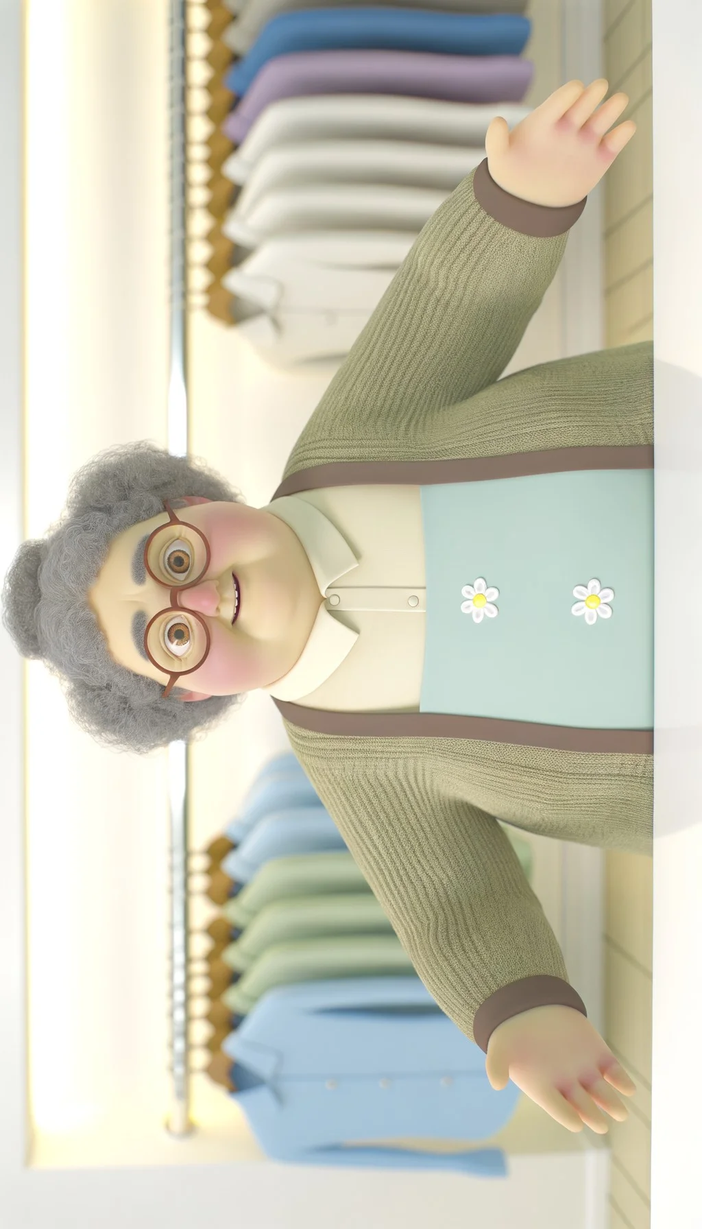 Curățătorie Chimică Haine: Secretele Îngrijirii Profesionale a Textilelor Tale Prețioase