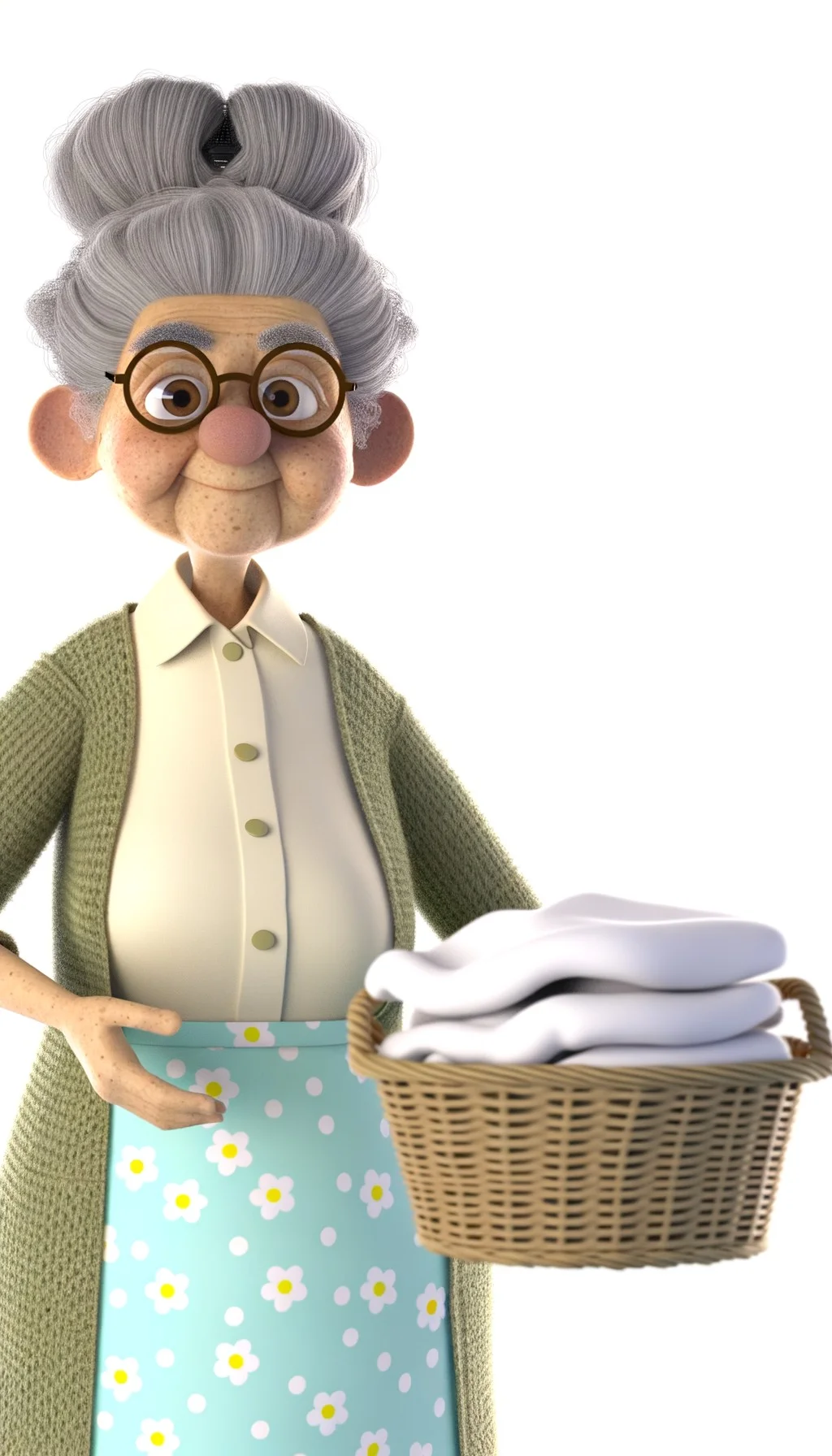 Spălătorie rapidă București — Soluția perfectă pentru haine impecabile în timp record