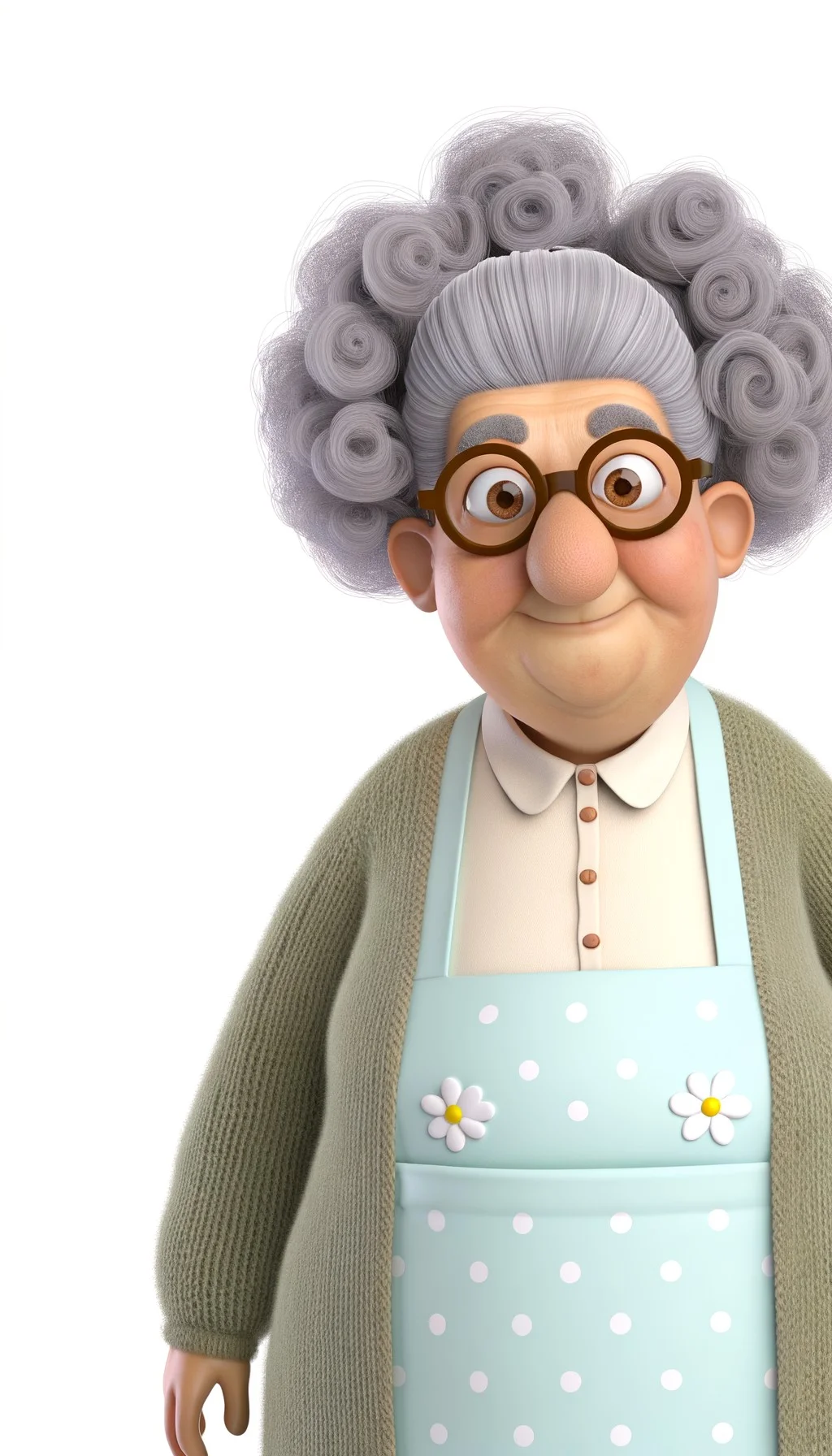 Servicii Spălătorie la Domiciliu – Confort și Calitate ELISSE