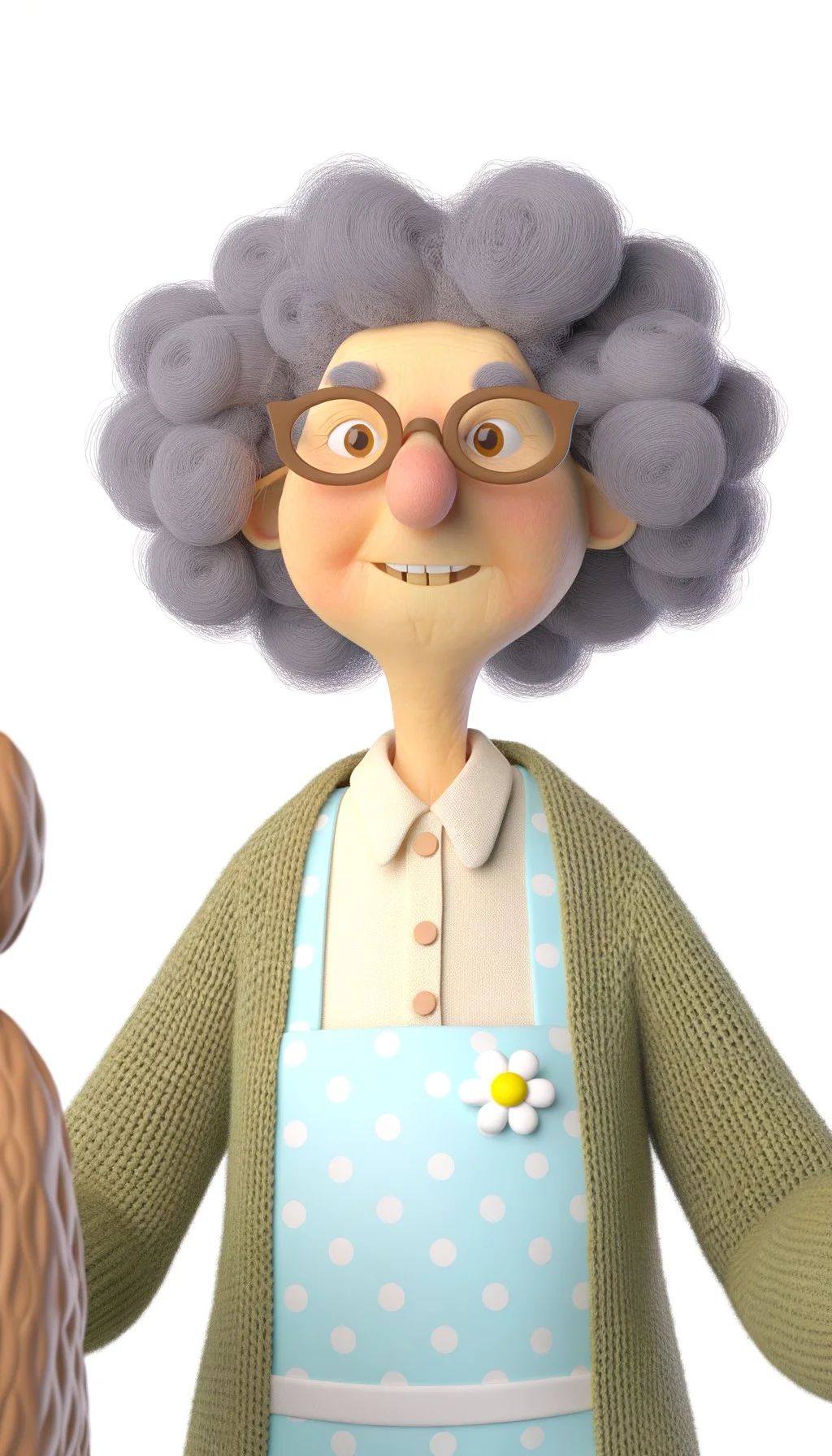 Prețuri Spălătorie Haine: Ghid Complet pentru Alegeri Înțelepte