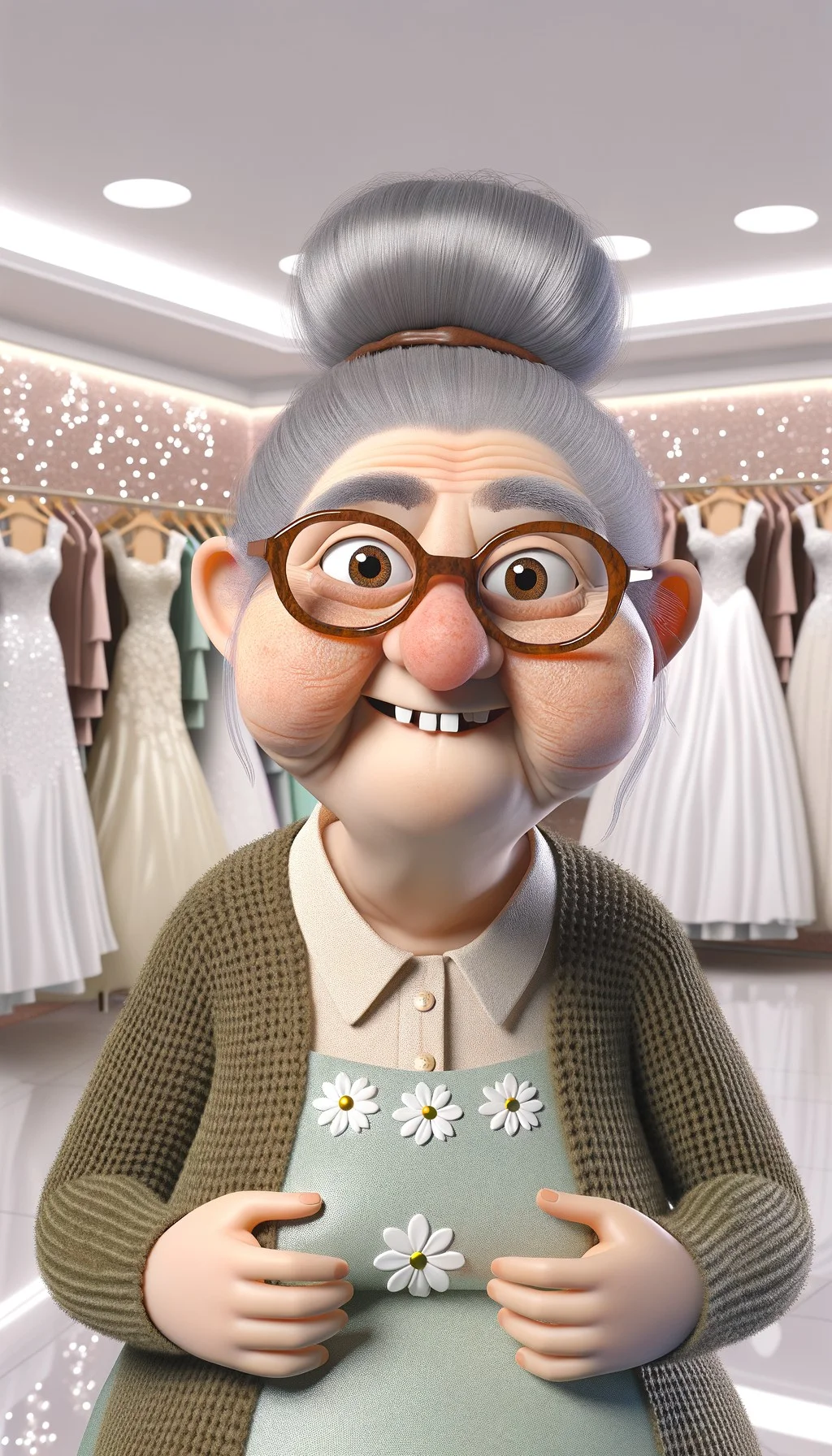 Curățătorie rochie mireasă: Cum îți păstrezi amintirea intactă