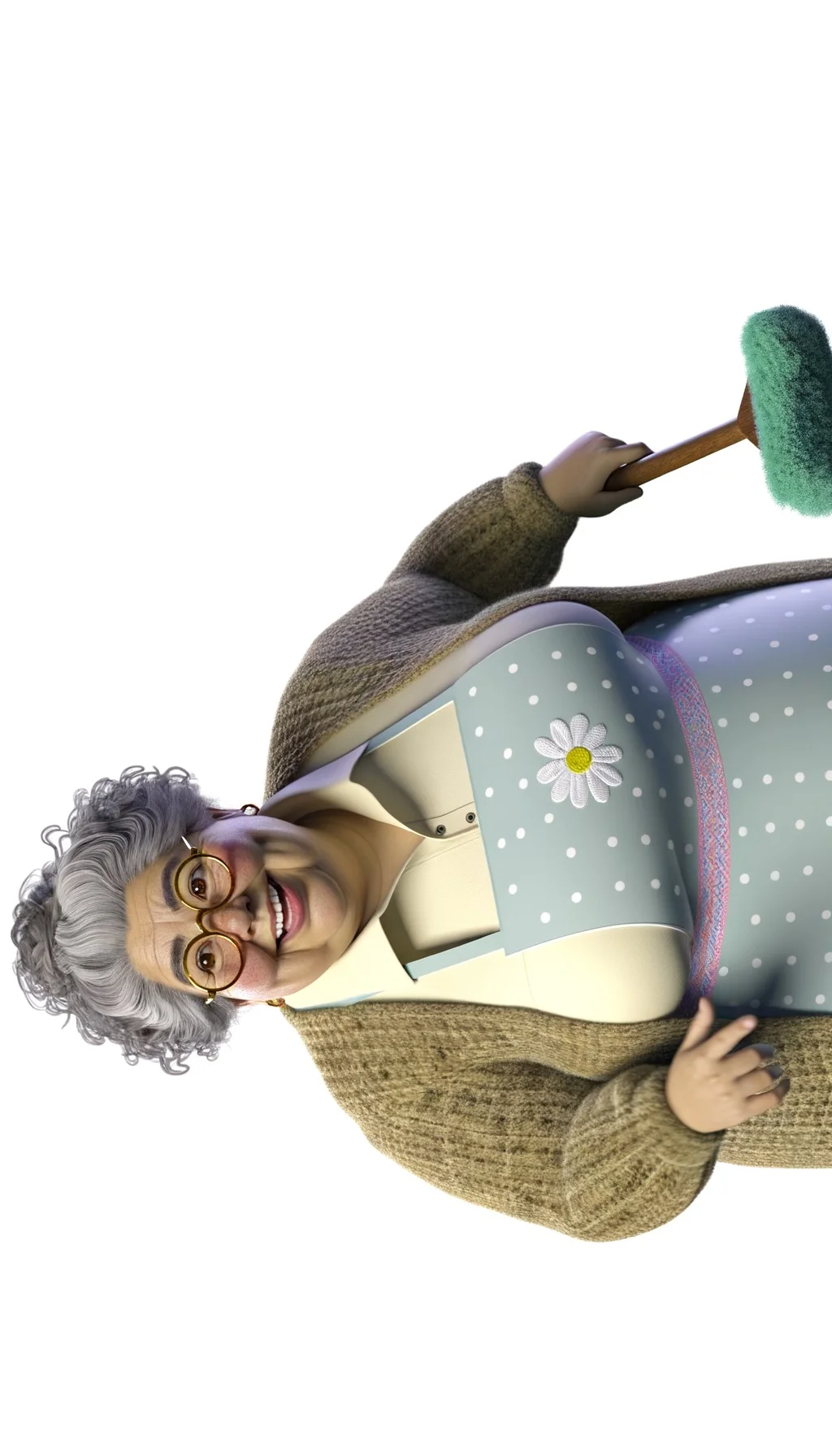 Spălătorie Covoare la Domiciliu – Confort și Curățenie Profesională