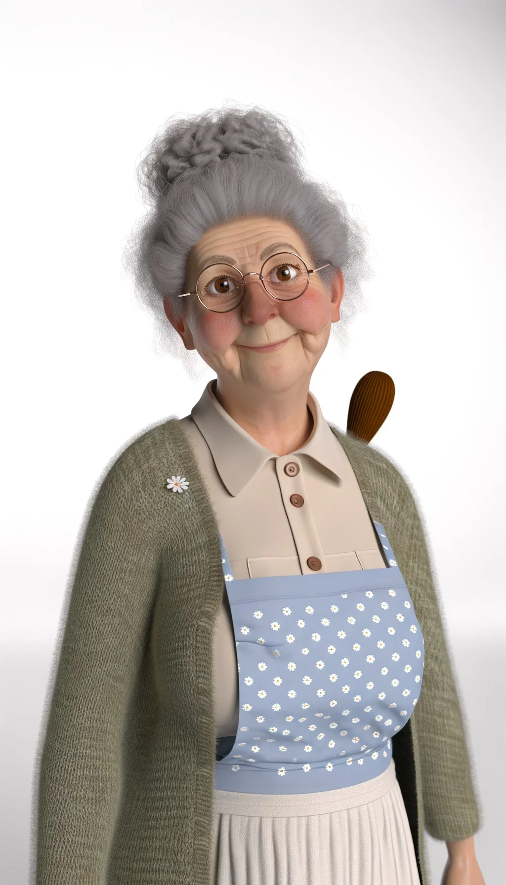 Spălătoria ELISSE – Partenerul Tău de Încredere pentru Haine Impecabile