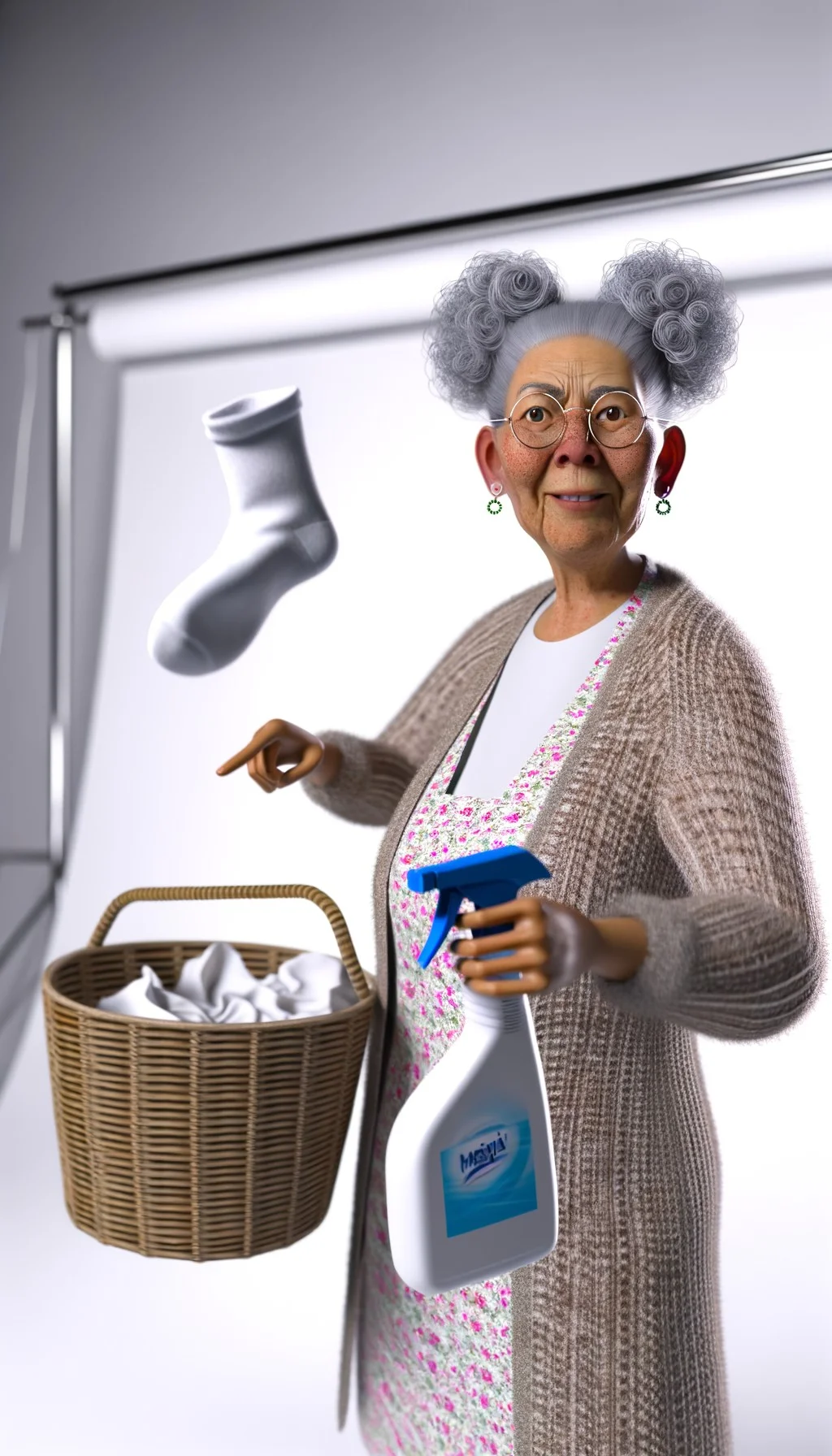 Curățătorie piele blană: Ghidul complet pentru îngrijirea articolelor premium